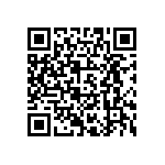 PPTR0500AP2VN-R120 QRCode