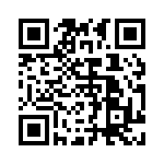 PPTR1000AP2VB QRCode