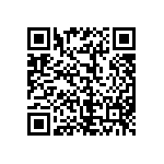 PPTR1500AP2VN-R120 QRCode