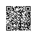 PPTR3000AP2VN-R111 QRCode