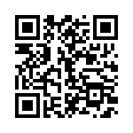 PPTR3000AP5VB QRCode