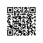 PPTR3000AP5VN-R120 QRCode