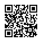 PQ-CM-15-0 QRCode