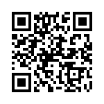 PQ015ENA1ZPH QRCode