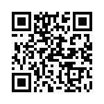 PQ015YZ5MZPH QRCode