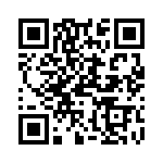 PQ018EZ5MZZ QRCode