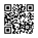 PQ025EF01SZ QRCode