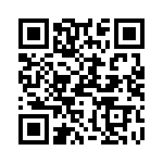 PQ025EH02ZZH QRCode