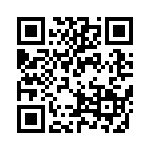 PQ025EZ02ZZH QRCode