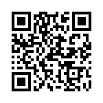 PQ030EZ1HZZ QRCode