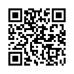 PQ033EZ5MZZH QRCode