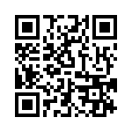 PQ035ZN01ZZH QRCode