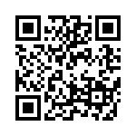 PQ070XZ02ZPH QRCode