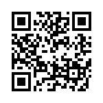 PQ07VR5MAZZH QRCode