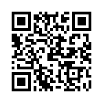 PQ12DZ11J00H QRCode