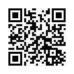 PQ1CZ41H2ZPH QRCode