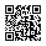 PQ1CZ41H2ZZH QRCode