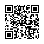 PQ1L333M2SPQ QRCode