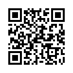 PQ1R30J0000H QRCode