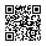 PQ1R33 QRCode