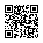 PQ1U331M2ZPH QRCode