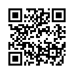 PQ1U381M2ZPH QRCode