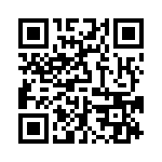 PQ20-16-3C95 QRCode