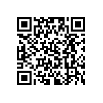 PQ2006-1R0-30-G QRCode