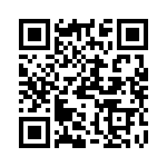 PQ20RX05 QRCode