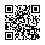 PQ20WZ11 QRCode