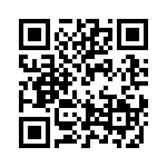 PQ25910YFFT QRCode