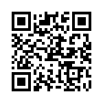 PQ35-35-3C97 QRCode