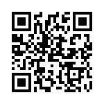 PQ3DZ13 QRCode