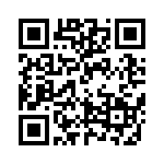 PQ40-40-3C97 QRCode