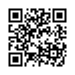 PQ50S-SC-KY QRCode