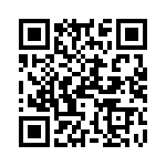 PQ7RV4J0000H QRCode