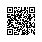 PQA30-D24-S12-TH QRCode