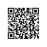 PQA30-D48-S12-T QRCode