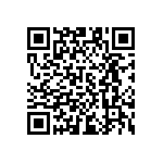 PQA50-D24-S12-T QRCode