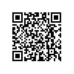 PQA50-D48-S12-T QRCode