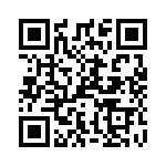 PQC250-12 QRCode