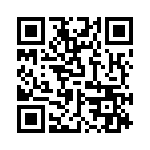 PQC250-36 QRCode