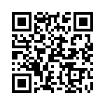 PQG3FRA010 QRCode