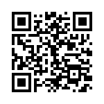 PQG3FRA111 QRCode