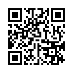 PQG3FST102 QRCode