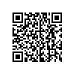 PQM1-S12-S12-M-TR QRCode