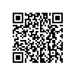 PQM1-S24-S12-M-TR QRCode