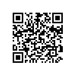 PQM3-D48-S15-M-TR QRCode