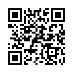 PQMC1-D24-D5-S QRCode