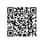 PQMC1-D48-D15-S QRCode